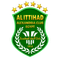 Аль-Иттихад