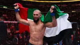 Экс-чемпион UFC объяснил, почему согласился на схватку с Чимаевым: «У меня снова есть цель»
