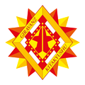Джираванц Китакюсю