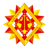 Джираванц Китакюсю