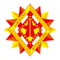 Джираванц Китакюсю