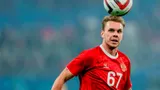 Слуцкий — о невызове Глушенкова в сборную: «А кто-то удивлен?»