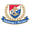 Иокогама Ф. Маринос