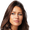 Анна Кастерова