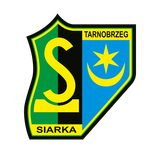 Сярка Тарнобжег
