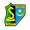 Сярка Тарнобжег