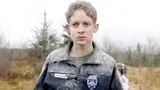Посмотрела новый сериал «Институт» по Стивену Кингу: захватывающий, но есть один минус