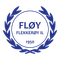 Флеккерей