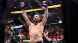 Чеченский зверь отобьет голову еще одному чемпиону UFC из США. Прогноз на Хамзат Чимаев — Шон Стрикленд