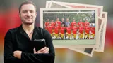 «Жалуюсь Файзулину — нужны 10 лямов. Думал, слился, но прошел день — звонит». Боль и абсурд футбольного дна России