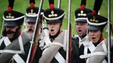 Этот боевой клич все приписывают русским и даже позаимствовали в другие языки. Но всегда ли «ура» было нашим?
