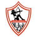 Замалек
