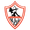 Замалек