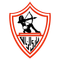 Замалек