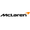 Макларен
