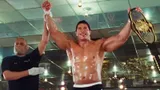 Дуэйну Скале Джонсону пророчат «Оскар» за роль бойца MMA: что за «Крушащая машина» и покажут ли фильм в России