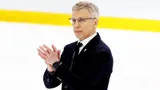 «Будет хуже, чем с Ротенбергом». Комментатор КХЛ разгромил нового главного тренера СКА Ларионова