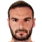 Давид Ломбан