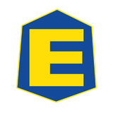 Элана