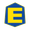 Элана