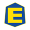 Элана