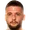 Деян Роганович