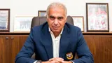 Аджоев: «Будем ли штрафовать Кангва? Он что, неправильно сказал, что ли? Согласен с ним в оценке судейства»