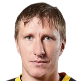 Евгений Бодров