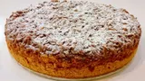 Эта забытая вкуснота была популярна в СССР, а сегодня так почти не готовят, и зря: нашли рецепт пирога «Каракум»
