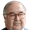 Алишер Усманов