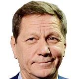 Александр Жуков