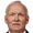 Линди Рафф