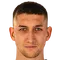 Никита Карабашев