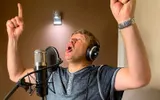 «Король футбольного репортажа!» Губерниев ночью в прямом эфире прокомментировал матч Кубка Либертадорес