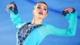 «Будоражит умы и сердца мужчин». Из-за шикарной Загитовой производители купальников должны разориться