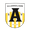 Аллерхайлиген