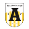 Аллерхайлиген