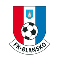 Бланско