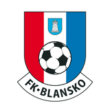 Бланско