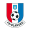 Бланско