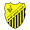 МАС Фес