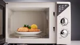 Некоторые продукты нельзя разогревать повторно: список. Меняется структура — становятся опасными для здоровья