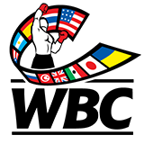 Всемирный боксерский совет (WBC)