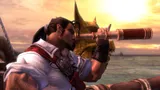 Русский God of War выйдет уже совсем скоро: его ждали больше 20 лет — «Приключения капитана Блада»