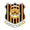 Очинлек Талбот