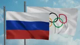 МОК хочет видеть Россию на Олимпиаде-2026. Организация уже начала обрабатывать международные федерации
