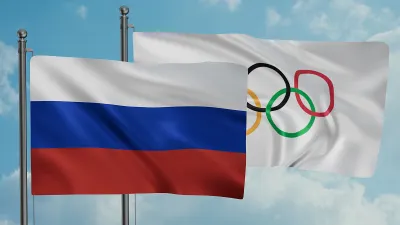 МОК