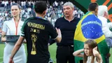 Галицкий жестко наехал на футболистов за эту привычку. «Дурацкая мода!»