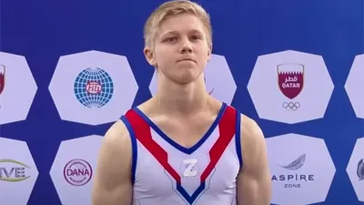 Иван Куляк