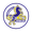 Камбернолд Колтс